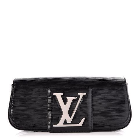 louis vuitton epi electric sobe clutch|louis vuitton epi leather speedy.